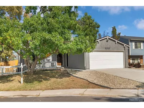 19003 E Oxford Dr, Aurora, CO 80013 photo 3