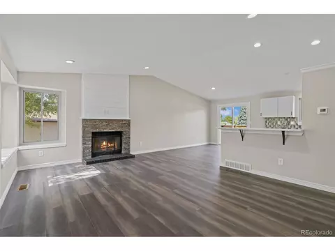 19003 E Oxford Dr, Aurora, CO 80013 photo 5