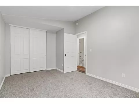 19003 E Oxford Dr, Aurora, CO 80013 photo 14