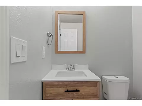 19003 E Oxford Dr, Aurora, CO 80013 photo 19