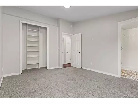 19003 E Oxford Dr, Aurora, CO 80013 photo 17