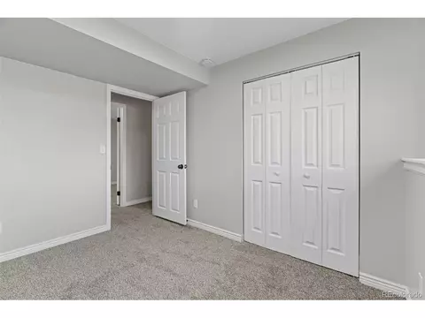 19003 E Oxford Dr, Aurora, CO 80013 photo 23
