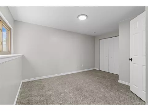 19003 E Oxford Dr, Aurora, CO 80013 photo 24