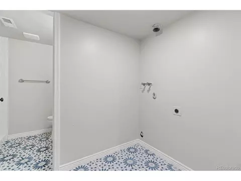 19003 E Oxford Dr, Aurora, CO 80013 photo 20