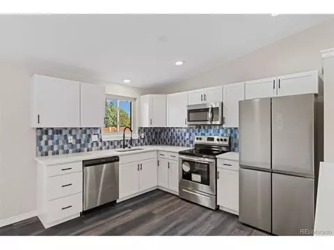 19003 E Oxford Dr, Aurora, CO 80013 photo 9