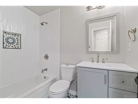 19003 E Oxford Dr, Aurora, CO 80013 photo 15