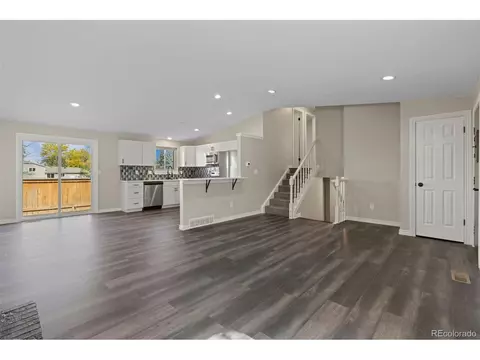19003 E Oxford Dr, Aurora, CO 80013 photo 6