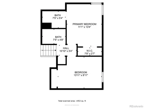 19003 E Oxford Dr, Aurora, CO 80013 photo 34