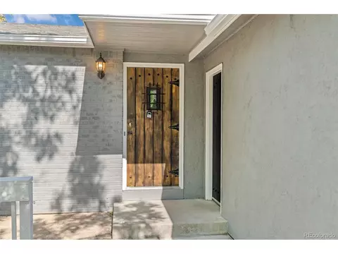 19003 E Oxford Dr, Aurora, CO 80013 photo 4