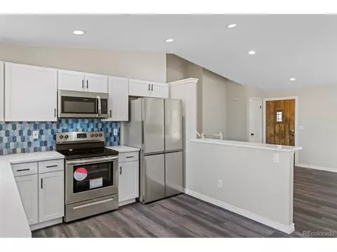 19003 E Oxford Dr, Aurora, CO 80013 photo 10