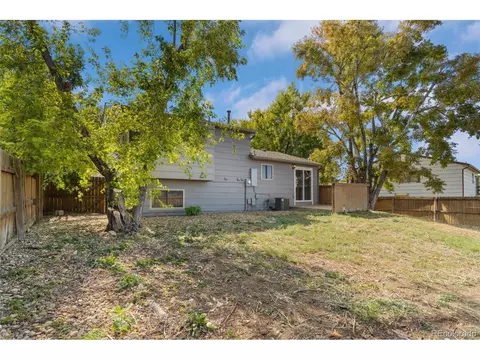 19003 E Oxford Dr, Aurora, CO 80013 photo 27