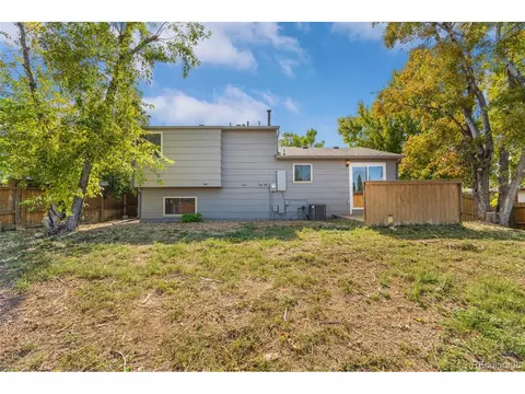 19003 E Oxford Dr, Aurora, CO 80013 photo 28