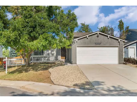 19003 E Oxford Dr, Aurora, CO 80013 photo 2