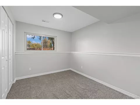 19003 E Oxford Dr, Aurora, CO 80013 photo 22