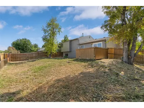 19003 E Oxford Dr, Aurora, CO 80013 photo 29