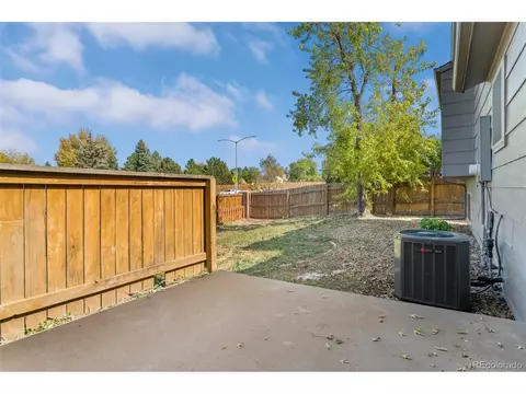 19003 E Oxford Dr, Aurora, CO 80013 photo 26