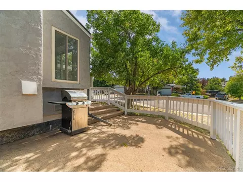 19003 E Oxford Dr, Aurora, CO 80013 photo 30