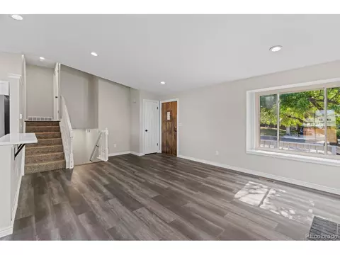19003 E Oxford Dr, Aurora, CO 80013 photo 7