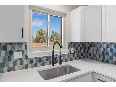 19003 E Oxford Dr, Aurora, CO 80013 photo 12