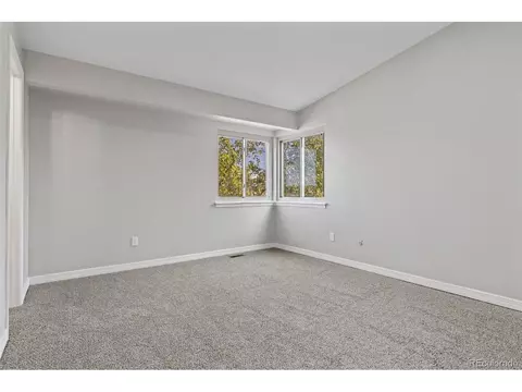 19003 E Oxford Dr, Aurora, CO 80013 photo 16