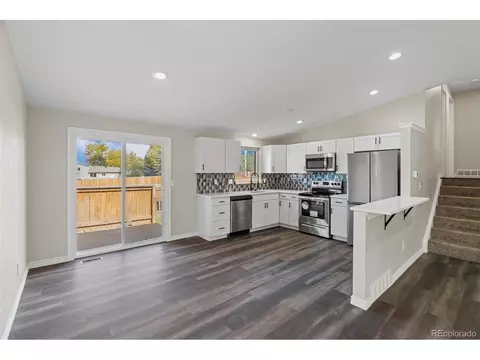 19003 E Oxford Dr, Aurora, CO 80013 photo 8