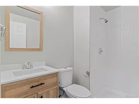19003 E Oxford Dr, Aurora, CO 80013 photo 18
