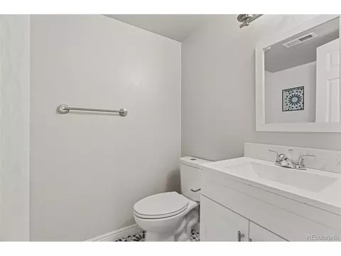 19003 E Oxford Dr, Aurora, CO 80013 photo 21