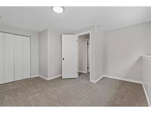 19003 E Oxford Dr, Aurora, CO 80013 photo 25