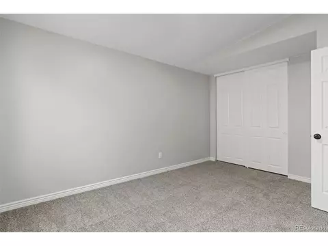 19003 E Oxford Dr, Aurora, CO 80013 photo 13
