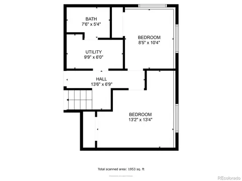 19003 E Oxford Dr, Aurora, CO 80013 photo 33