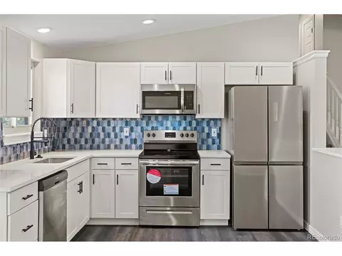19003 E Oxford Dr, Aurora, CO 80013 photo 11