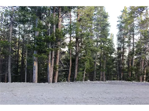 762 Harris Dr, Idaho Springs, CO 80452