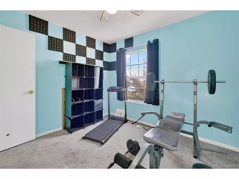 Other - 15852 E 48th Pl, Denver, CO 80239 photo 7 of 9