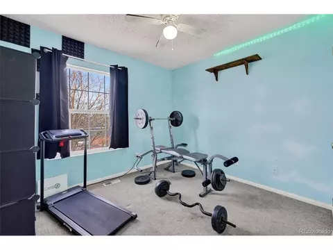 Other - 15852 E 48th Pl, Denver, CO 80239 photo 6 of 9