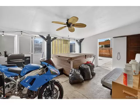 Other - 15852 E 48th Pl, Denver, CO 80239 photo 8 of 9