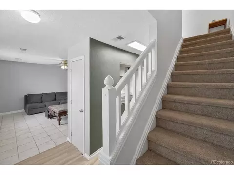 Entry Way - 15852 E 48th Pl, Denver, CO 80239 photo 1 of 1