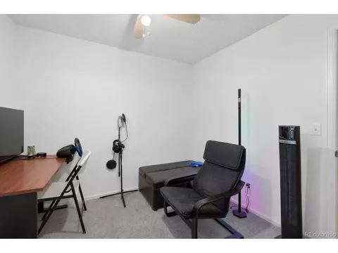 Other - 15852 E 48th Pl, Denver, CO 80239 photo 5 of 9