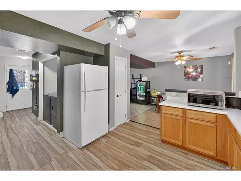 Other - 15852 E 48th Pl, Denver, CO 80239 photo 2 of 9