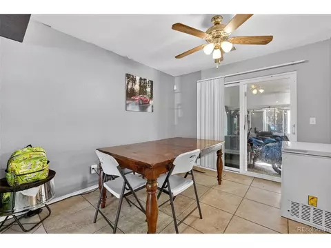 Dining - 15852 E 48th Pl, Denver, CO 80239 photo 1 of 2