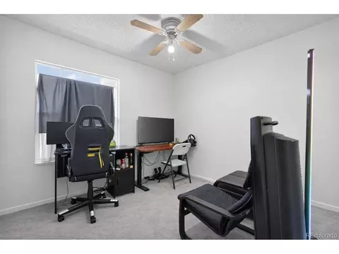 Other - 15852 E 48th Pl, Denver, CO 80239 photo 4 of 9