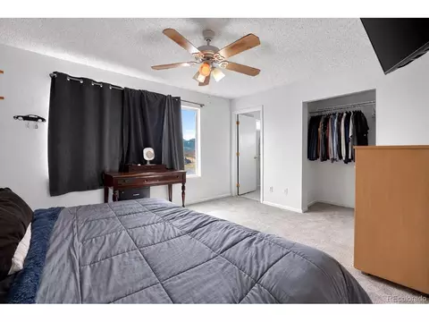 Other - 15852 E 48th Pl, Denver, CO 80239 photo 3 of 9