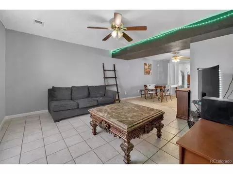 Living - 15852 E 48th Pl, Denver, CO 80239 photo 1 of 3