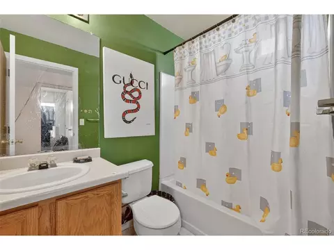 Bath - 15852 E 48th Pl, Denver, CO 80239 photo 2 of 3
