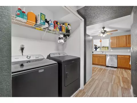 Other - 15852 E 48th Pl, Denver, CO 80239 photo 1 of 9