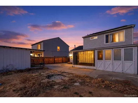Other - 15852 E 48th Pl, Denver, CO 80239 photo 9 of 9