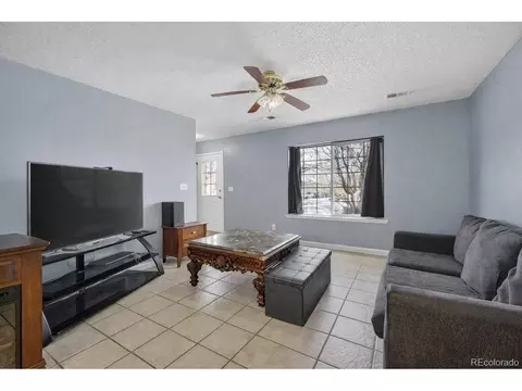 Living - 15852 E 48th Pl, Denver, CO 80239 photo 3 of 3