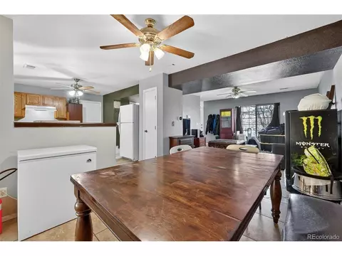 Dining - 15852 E 48th Pl, Denver, CO 80239 photo 2 of 2
