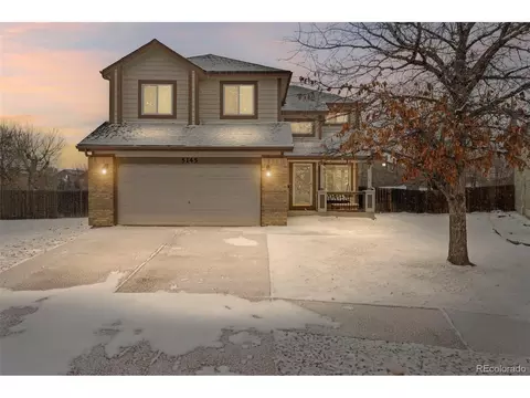 5145 Copen Dr, Colorado Springs, CO 80922