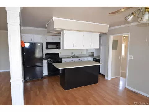 611 5th St, Hugo, CO 80821 photo 8