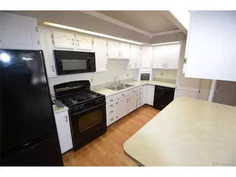 611 5th St, Hugo, CO 80821 photo 9